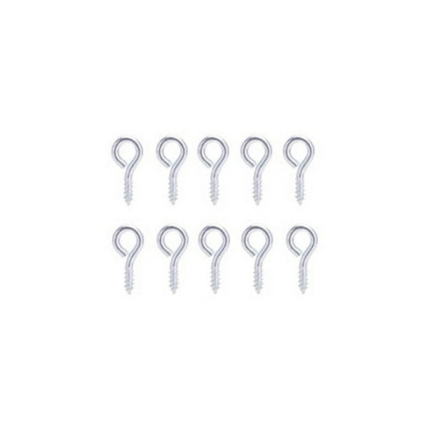 ProSource LR-226-PS Eyescrews ProSource LR-226-PS Eyescrews